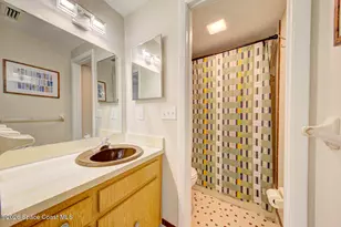 413 Hawthorne Ct, Indian Harbour Beach, FL 32937 - Photo 27