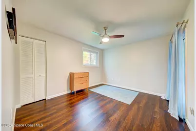 413 Hawthorne Court, Indian Harbour Beach, FL 32937 - Photo 29