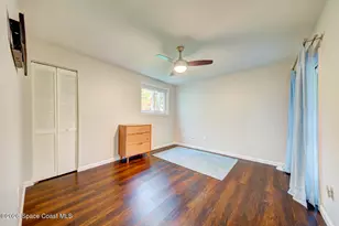 413 Hawthorne Ct, Indian Harbour Beach, FL 32937 - Photo 29