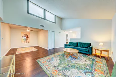 413 Hawthorne Court, Indian Harbour Beach, FL 32937 - Photo 13