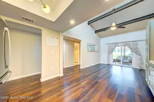 413 Hawthorne Ct, Indian Harbour Beach, FL 32937 - Photo 5