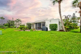 413 Hawthorne Ct, Indian Harbour Beach, FL 32937 - Photo 33