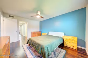 413 Hawthorne Ct, Indian Harbour Beach, FL 32937 - Photo 19
