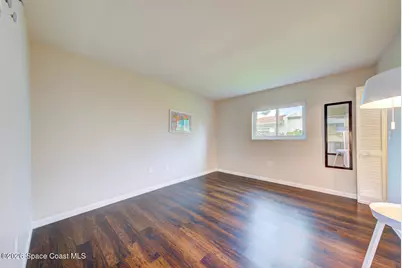 413 Hawthorne Court, Indian Harbour Beach, FL 32937 - Photo 25