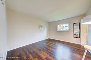 413 Hawthorne Ct, Indian Harbour Beach, FL 32937 - Photo 25