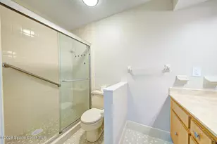 413 Hawthorne Ct, Indian Harbour Beach, FL 32937 - Photo 23