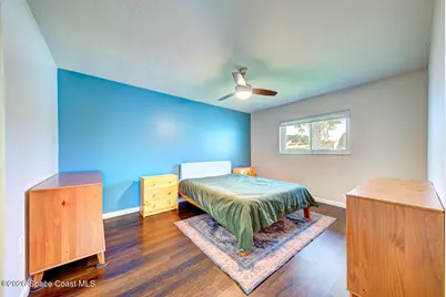 413 Hawthorne Court, Indian Harbour Beach, FL 32937 - Photo 21