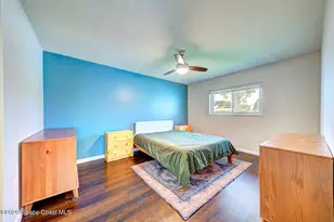 413 Hawthorne Ct, Indian Harbour Beach, FL 32937 - Photo 21
