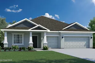 2712 Palisades Dr SE, Palm Bay, FL 32909 - Photo 1