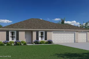 930 Lava St SE, Palm Bay, FL 32909 - Photo 1