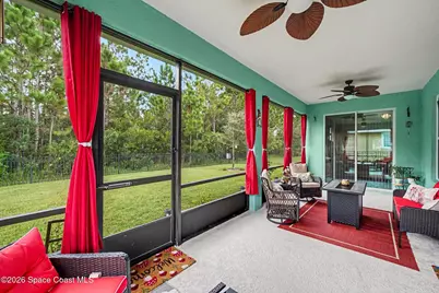 19 Huntington Place, Ormond Beach, FL 32174 - Photo 23