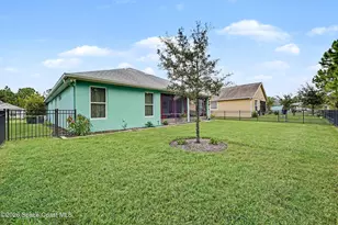 19 Huntington Pl, Ormond Beach, FL 32174 - Photo 27
