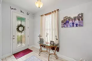 19 Huntington Pl, Ormond Beach, FL 32174 - Photo 5