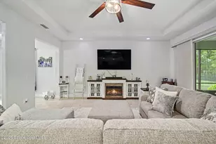 19 Huntington Pl, Ormond Beach, FL 32174 - Photo 9