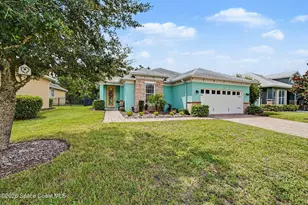 19 Huntington Pl, Ormond Beach, FL 32174 - Photo 3