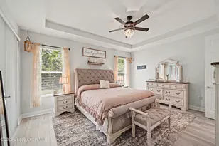 19 Huntington Pl, Ormond Beach, FL 32174 - Photo 15
