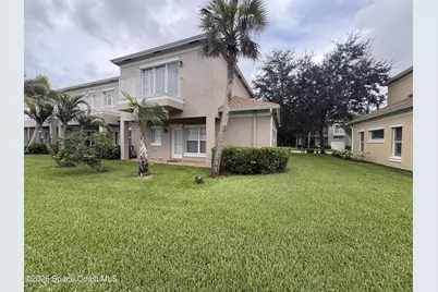 1905 77th Drive, Vero Beach, FL 32966 - Photo 25