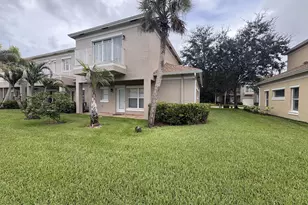 1905 77th Dr, Vero Beach, FL 32966 - Photo 25