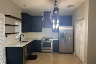 1905 77th Dr, Vero Beach, FL 32966 - Photo 3