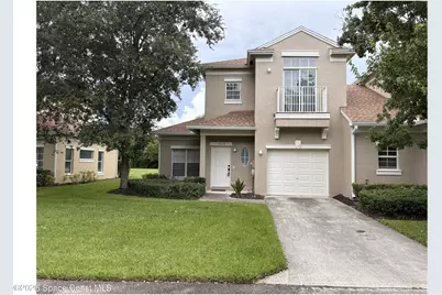 1905 77th Drive, Vero Beach, FL 32966 - Photo 1