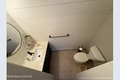 1905 77th Drive, Vero Beach, FL 32966 - Photo 23