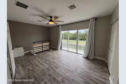 1905 77th Drive, Vero Beach, FL 32966 - Photo 17