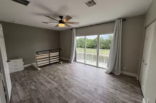 1905 77th Dr, Vero Beach, FL 32966 - Photo 17