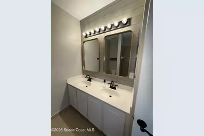 1905 77th Drive, Vero Beach, FL 32966 - Photo 5