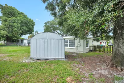 557 Buckingham Avenue, Melbourne, FL 32935 - Photo 7