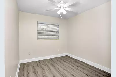 557 Buckingham Avenue, Melbourne, FL 32935 - Photo 17