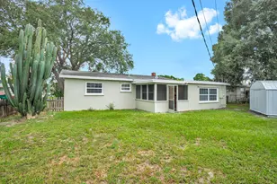 557 Buckingham Ave, Melbourne, FL 32935 - Photo 5