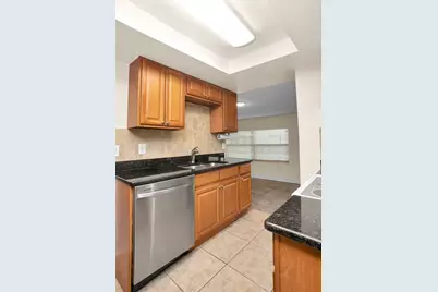 557 Buckingham Avenue, Melbourne, FL 32935 - Photo 13