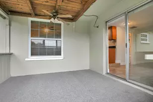557 Buckingham Ave, Melbourne, FL 32935 - Photo 21