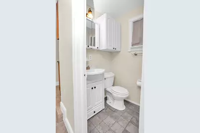 557 Buckingham Avenue, Melbourne, FL 32935 - Photo 19