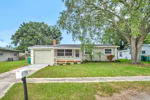 557 Buckingham Ave, Melbourne, FL 32935 - Photo 3