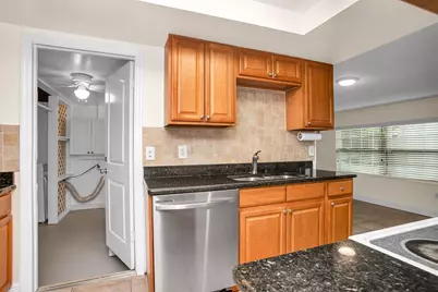 557 Buckingham Avenue, Melbourne, FL 32935 - Photo 15