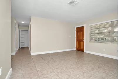 557 Buckingham Avenue, Melbourne, FL 32935 - Photo 9