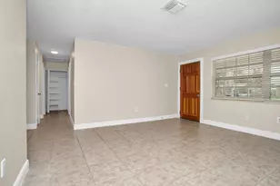 557 Buckingham Ave, Melbourne, FL 32935 - Photo 9