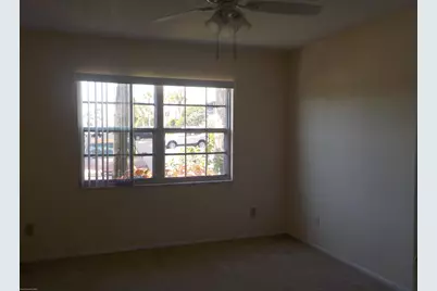 933 NE Sonesta Avenue NE #107, Palm Bay, FL 32905 - Photo 7