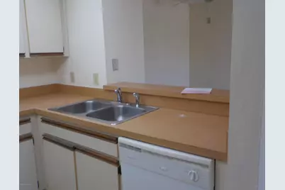933 NE Sonesta Avenue NE #107, Palm Bay, FL 32905 - Photo 5
