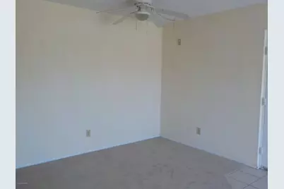 933 NE Sonesta Avenue NE #107, Palm Bay, FL 32905 - Photo 3