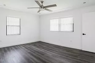 6050 Mangrove St, Mims, FL 32754 - Photo 7