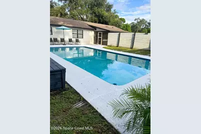 6050 Mangrove Street, Mims, FL 32754 - Photo 11