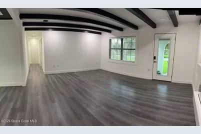 6050 Mangrove Street, Mims, FL 32754 - Photo 5