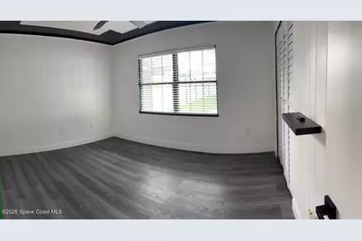 6050 Mangrove Street, Mims, FL 32754 - Photo 9