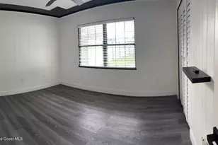 6050 Mangrove St, Mims, FL 32754 - Photo 9
