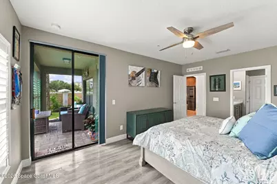 1315 Lara Circle #106, Rockledge, FL 32955 - Photo 11