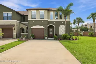 1315 Lara Cir, Rockledge, FL 32955 - Photo 1