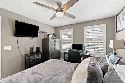1315 Lara Circle #106, Rockledge, FL 32955 - Photo 29