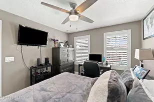 1315 Lara Cir, Rockledge, FL 32955 - Photo 29